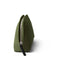 Bellroy Classic Pouch